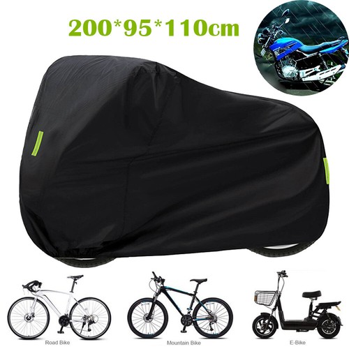 Mountain bike bicycle - mountain,