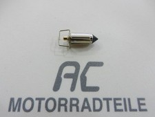 Kawasaki GPZ 305 500 600 R ZR