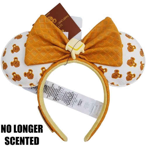 Loungefly disney mickey waffle - loungefly,