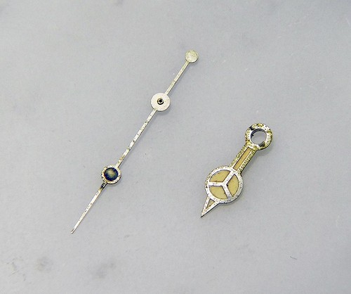 Vintage genuine rolex - genuine,