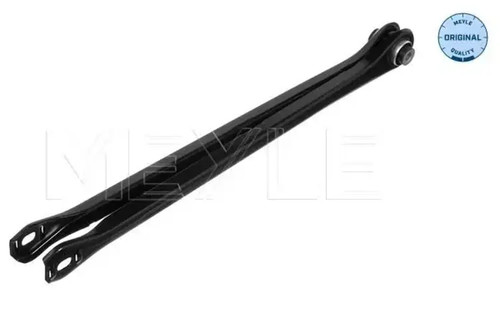 Control arm rear axle - control,