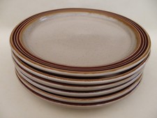 Cloverleaf Vitrified