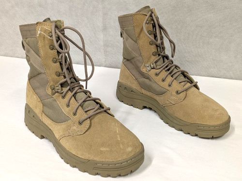 British army magnum amazon - army, 5