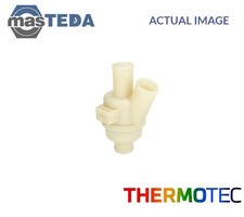 D24002TT ENGINE COOLANT