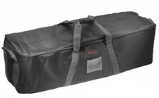 Stagg 48" Drum Hardware Bag
