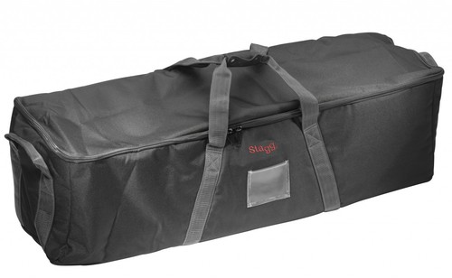 Stagg drum hardware bag - hardware,