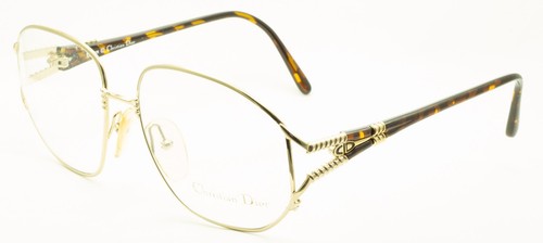 Christian dior 2492 59mm - dior, 41