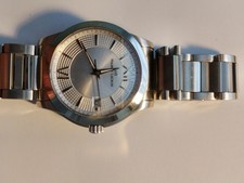 Maurice Lacroix Men's