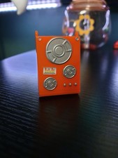 Monster High G1 Spares