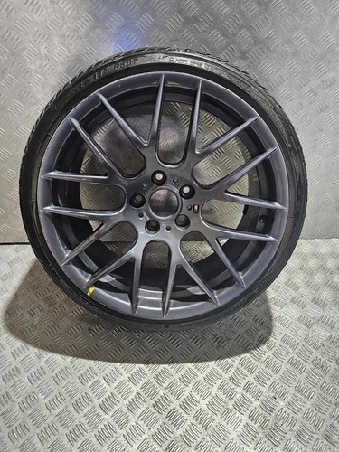 Bmw 359m style - bmw, front