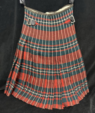 WW1 / WW2 Military Heavyweight