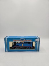 Hornby The World of Thomas The