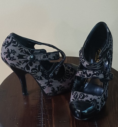 Pinup couture womens - couture,