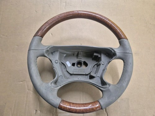 Mercedes benz class r230 - mercedes-benz,
