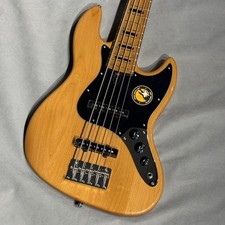 Sire Marcus Miller V5 Alder