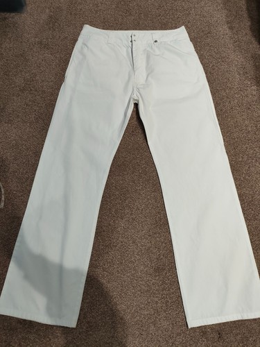 Vintage 1990s diesel - vintage,