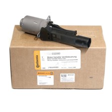 OEM VDO Engine Valvetronic