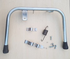 For VESPA PX LML  CENTRE STAND