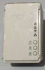 Devolo dLAN 200 AV Wireless N