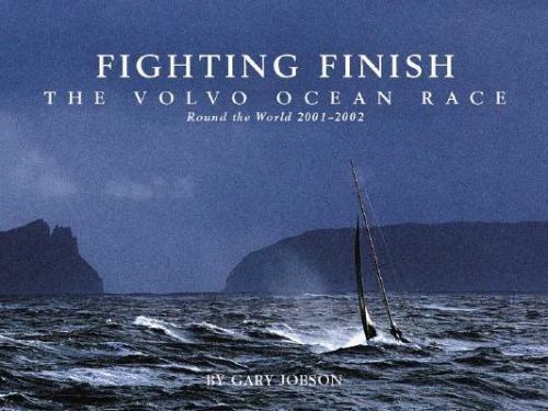 Fighting finish the - fighting, finish: