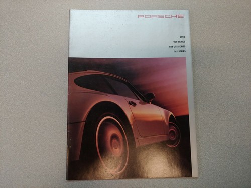 New original genuine 1993 - original,