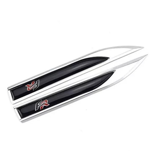 Seat side fender wing - fender,