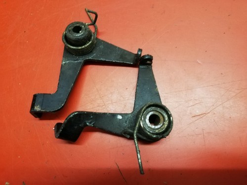 Cagiva 125 roadster seat - cagiva,