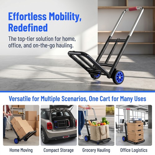 55kg heavy duty folding - duty,