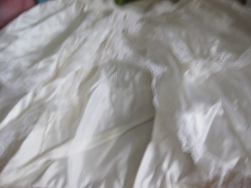 Maid sissy skirt - /sissy, lolita