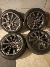 Renault Megane Renault sport