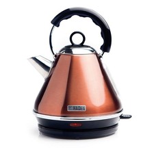 Haden Boston Electric Kettle