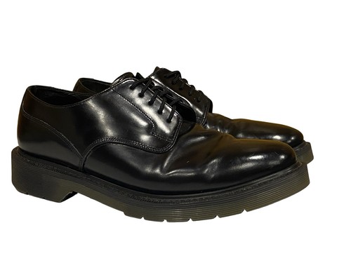 Loake shoemakers england black - shoemakers,