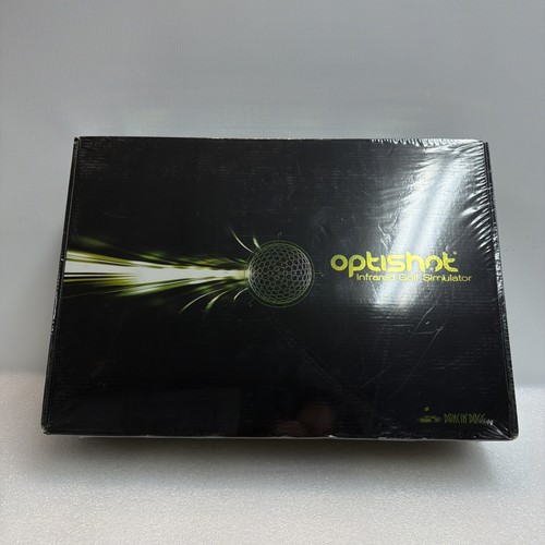Dancindogg optishot infrared - dancindogg,