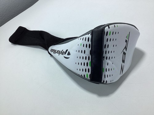 Taylormade rbz rocketballz - taylormade,