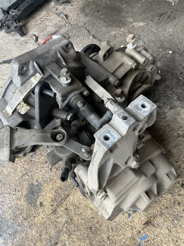 2019 audi 1598cc diesel - audi, 8v