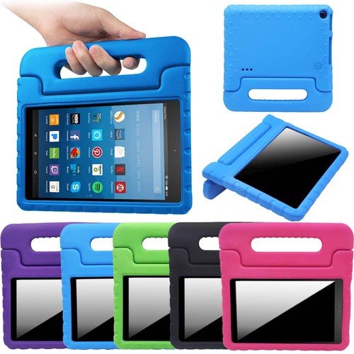 For amazon kindle fire 8 - amazon,