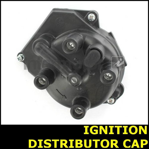 Ignition distributor cap fits - ignition,