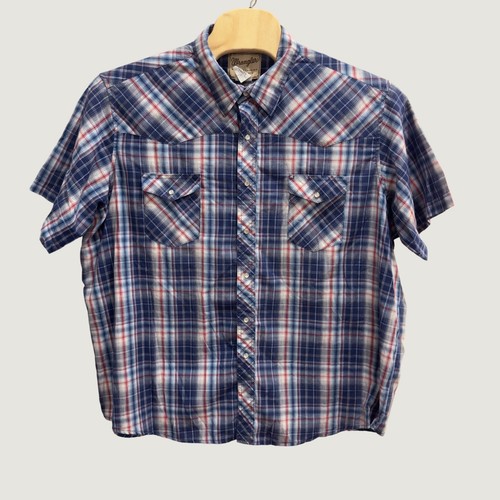 1485 wrangler western - 1485, |