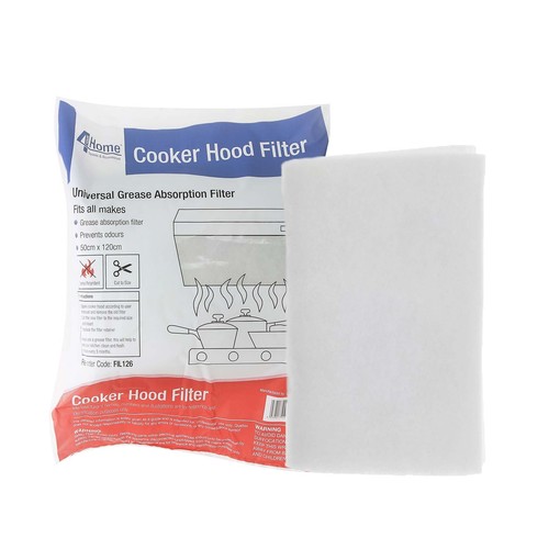 Universal grease master foam - grease,