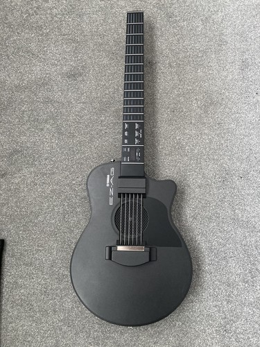 Yamaha electronic - yamaha, ez-ag