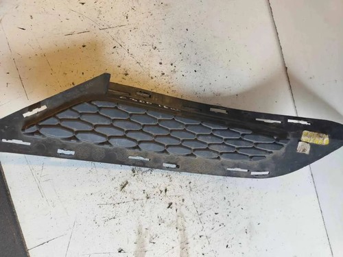 Chrysler 300c front - chrysler, bumper