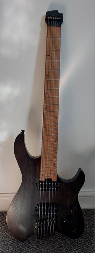 Cort space g6ms - cort, headless