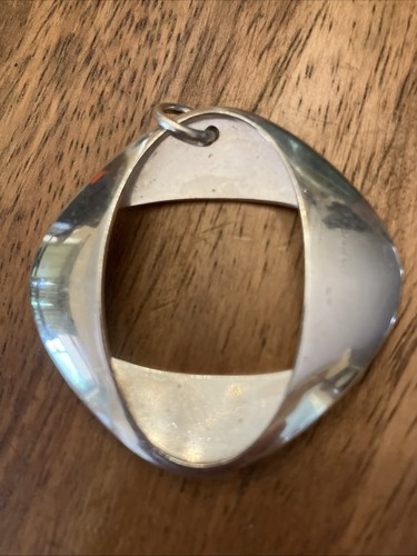 Georg jensen modernist - georg,