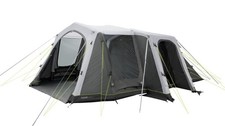 Outwell Montana 6 Air Tent