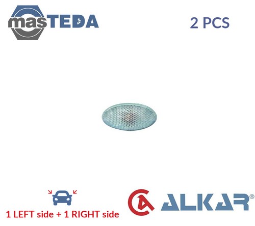 3103283 indicator light - indicator,