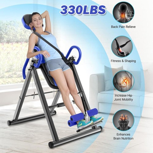 300lbs heavy duty - 300lbs,