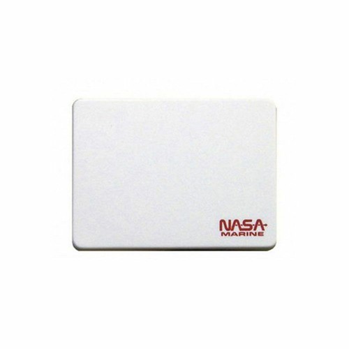 Nasa marine spare - weather, sun