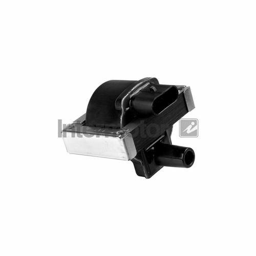 For jaguar xjs genuine - jaguar, 5.3