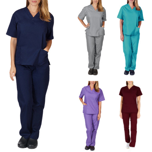 Sky mens and womens - and,