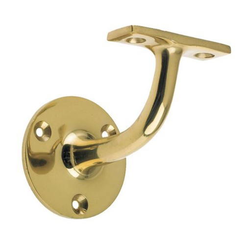 Heavy weight handrail - heavy,
